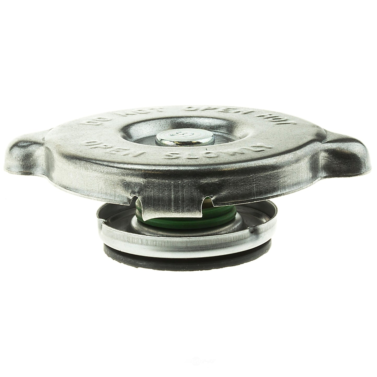 Tapon Radiador Grande 16lbs- 10230