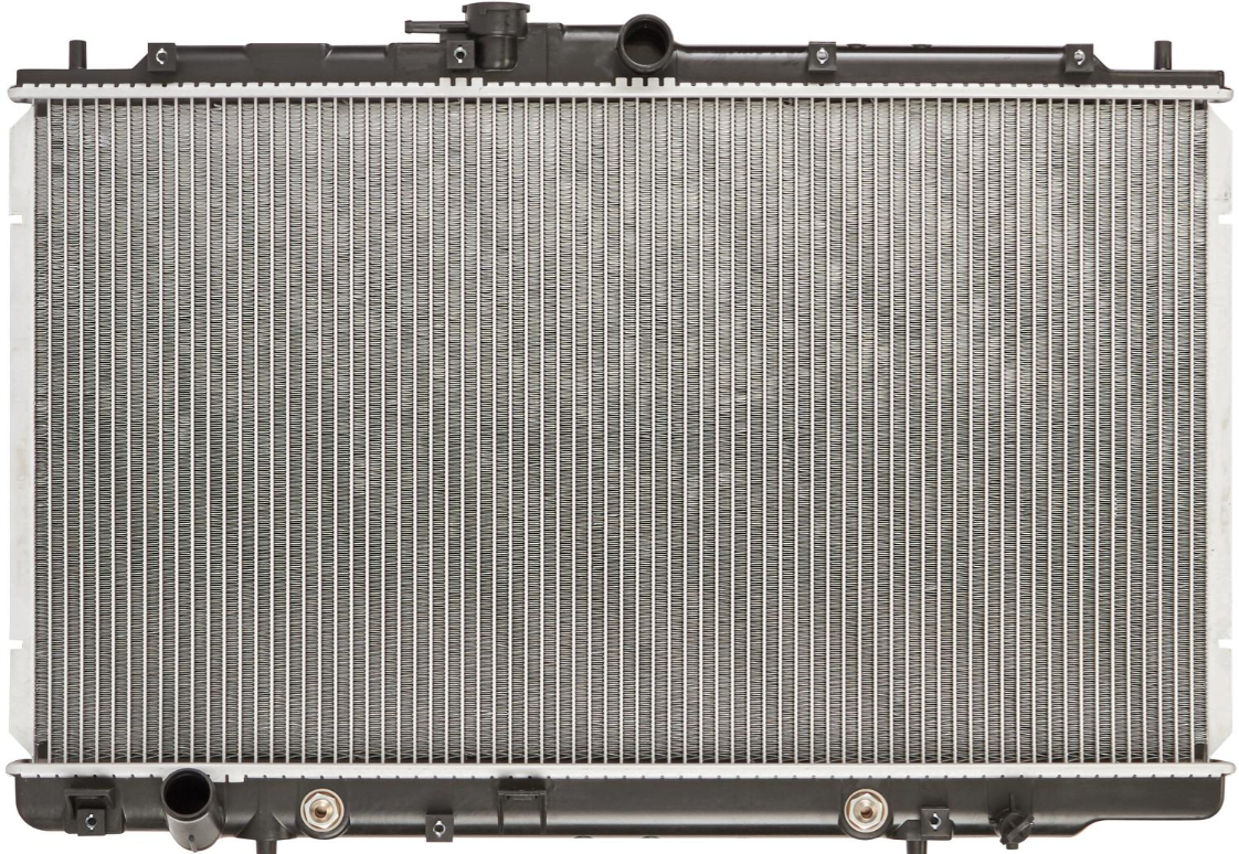 Acura TL Base V6 3.2L 1999-2001 Honda Accord Coupe V6 3.0L 1998-2000 Honda Accord DX L4 2.3L 1999-2002 Honda Accord EX L4 2.3L 1999-2002 Honda Accord EX V6 3.0L 1998-2002 Honda Accord EX-R L4 2.3L 1999-2002 Honda Accord LX L4 2.3L 1999-2002