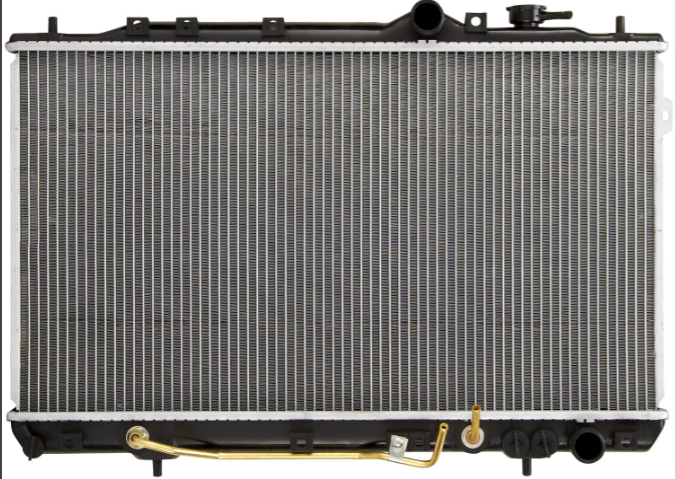 "Hyundai Elantra Base L4 1.6L 1992-1995 Hyundai Elantra Base L4 1.8L 1993-1995 Hyundai Elantra GL L4 1.6L 1992-1995 Hyundai Elantra GL L4 1.8L 1993-1995 Hyundai Elantra GLS L4 1.8L 1993-1995 Hyundai Elantra GLS L4 1.6L 1992 "