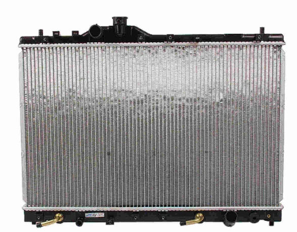 96-98 ACURA TL