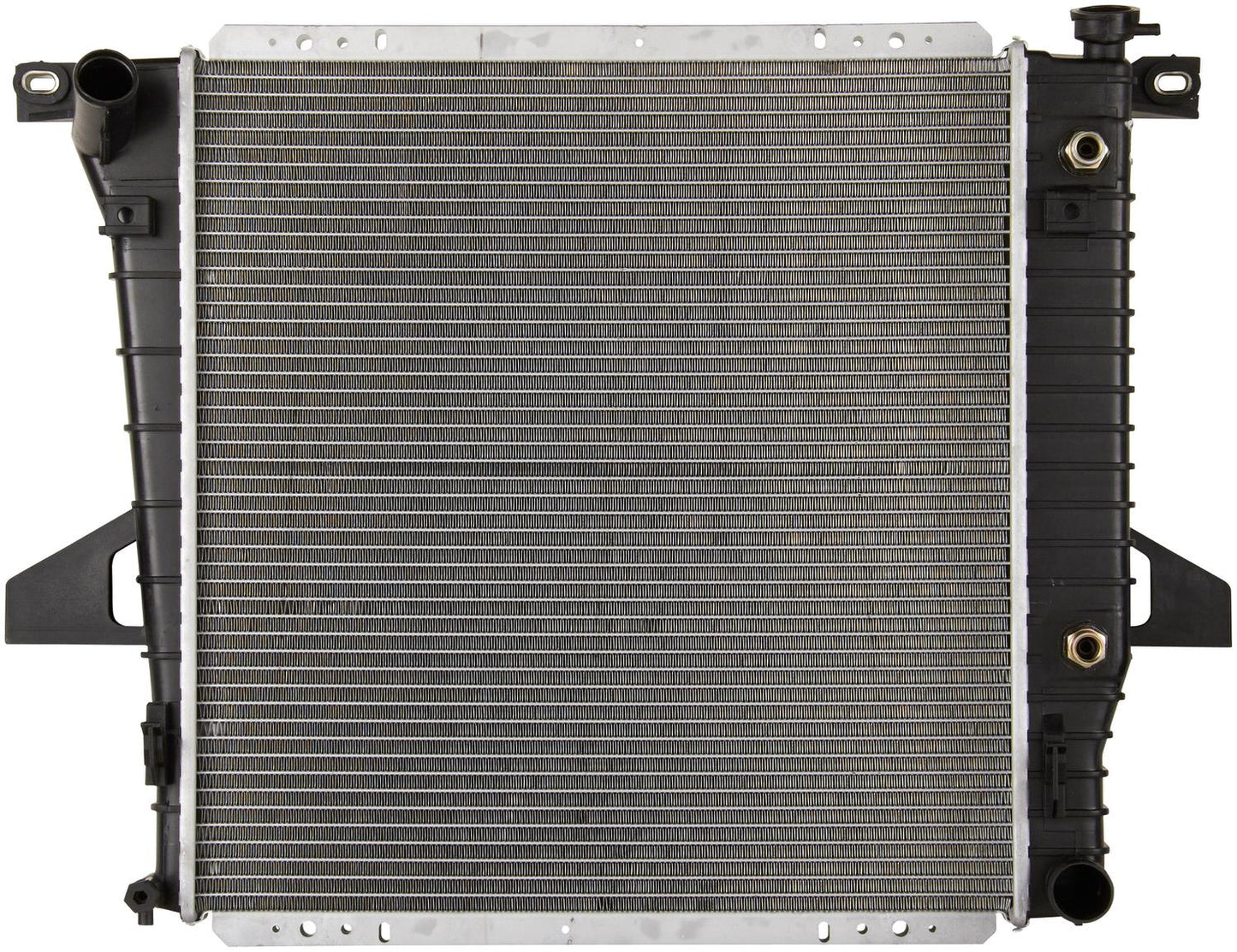 98-01 FORD RANGER; 98-01 MAZDA B2500 2.5l