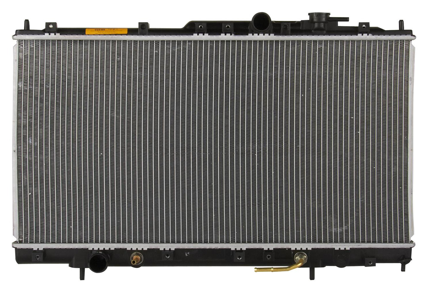 "Mitsubishi Galant DE L4 2.4L 1999-2002 Mitsubishi Galant ES L4 2.4L 1999-2002 Mitsubishi Galant LS L4 2.4L 2002 "
