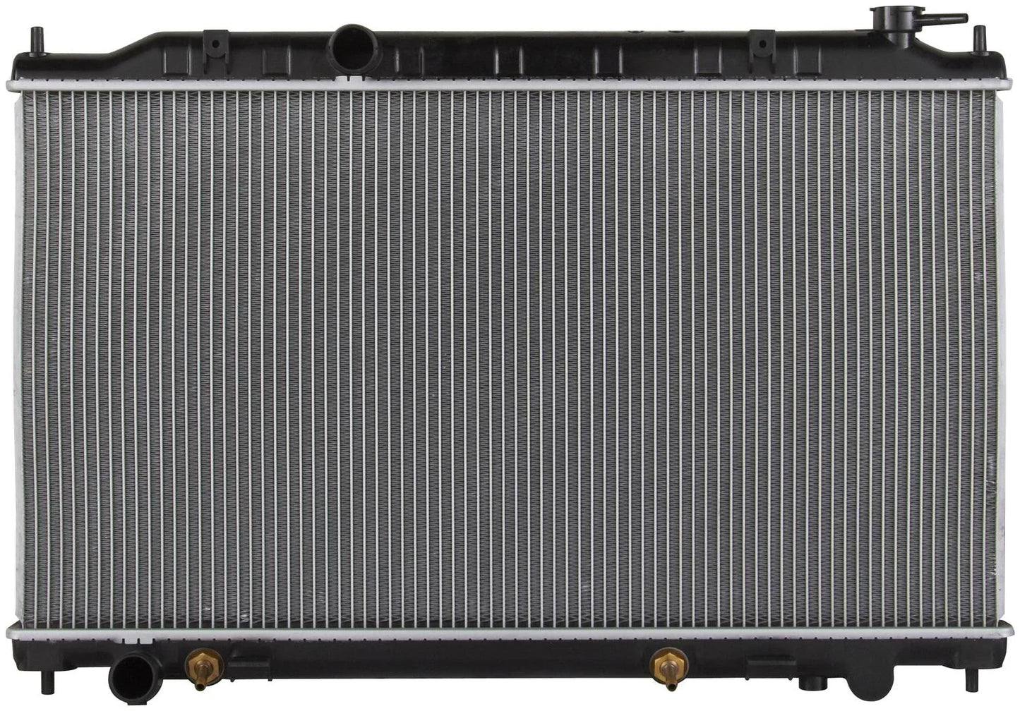 2002-2006 NISSAN ALTIMA WITH 2.5L ENGINE