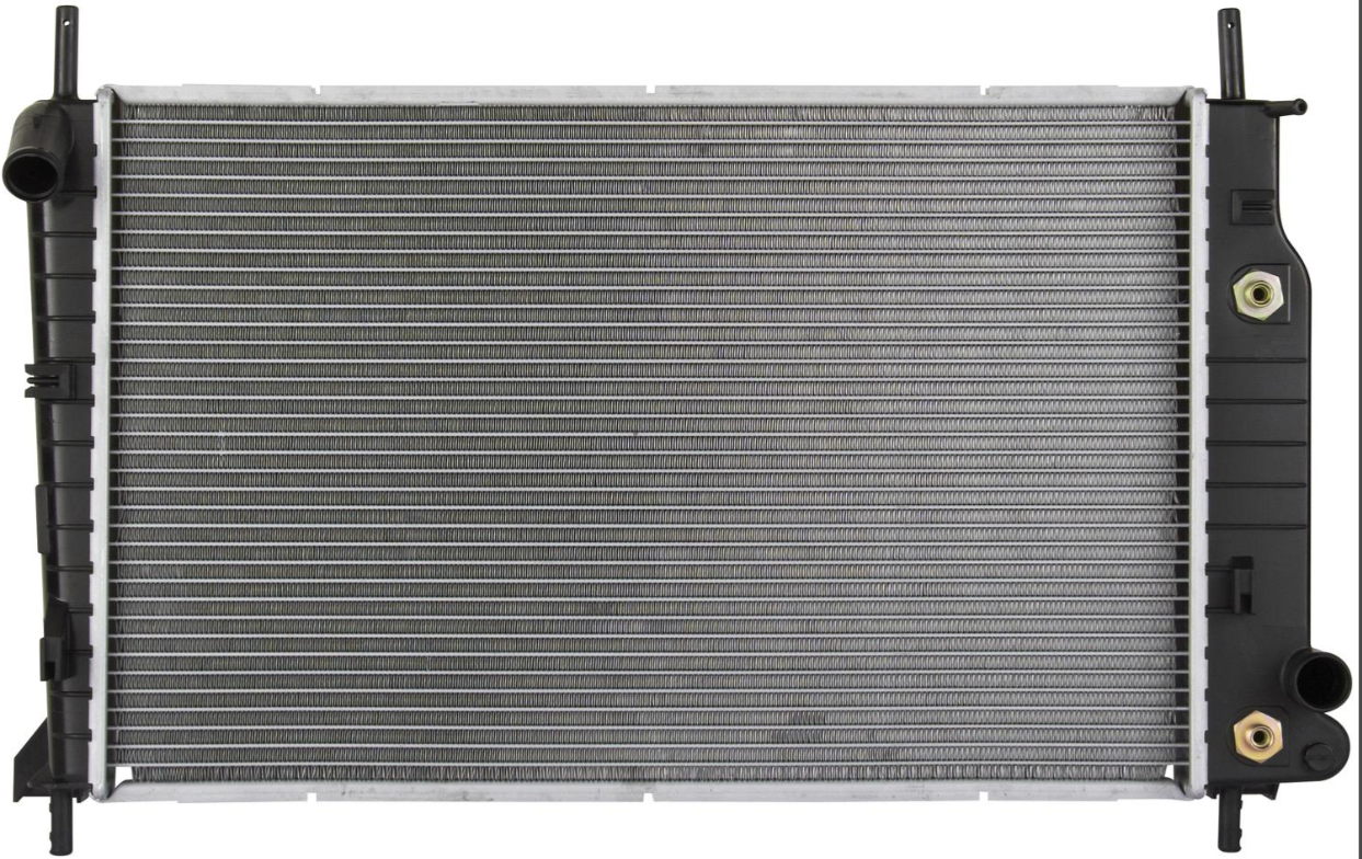 Ford Contour Base V6 2.5L / Ford Contour Base L4 2.0L / Ford Contour GL L4 2.0L / Ford Contour GL V6 2.5L / Ford Contour GL Sport L4 2.0L