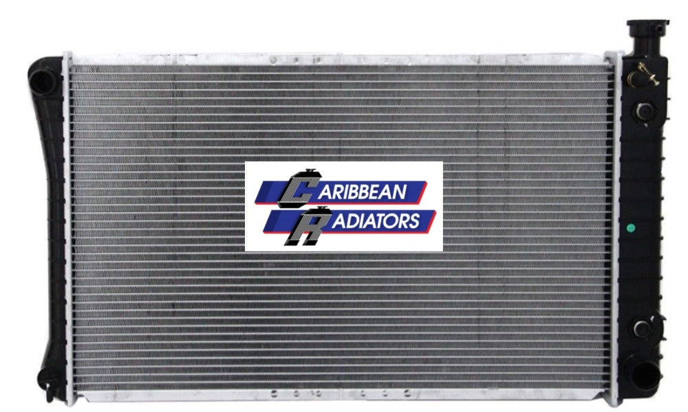 CHEVROLET C1500 PICKUP 1988-1999 CHEVROLET C1500 SUBURBAN 1993 CHEVROLET C2500 PICKUP 1988-1998 CHEVROLET C2500 SUBURBAN 1993 CHEVROLET C3500 PICKUP 1988-1994 CHEVROLET K1500 PICKUP 1988-1999