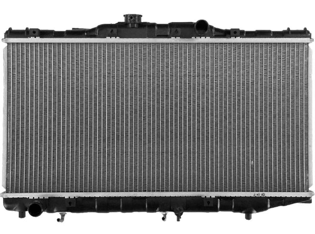 Chevrolet Nova Base L4 1.6L 1985-1988 Chevrolet Nova CL L4 1.6L 1985-1988 Chevrolet Nova Twin Cam L4 1.6L 1988 Toyota Corolla Base L4 1.6L 1984 Toyota Corolla DLX L4 1.6L 1984-1987