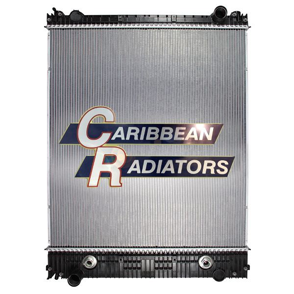 FREIGHTLINER M2 / 106 BUSINESS CLASS, (2008 - 2009) STERLING ACTERRA (2008 - 2013)