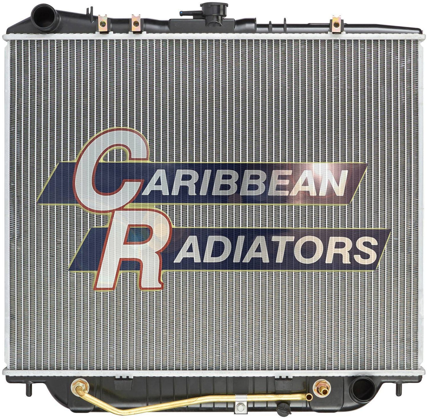 Acura SLX 3.2/ 3.5 (1996 - 1999)