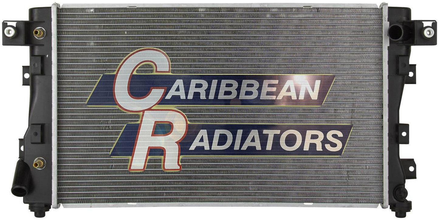 Chrysler Concorde/ Intrepid/ Eagle Vision 3.3 /3.5 (1993 - 1997)