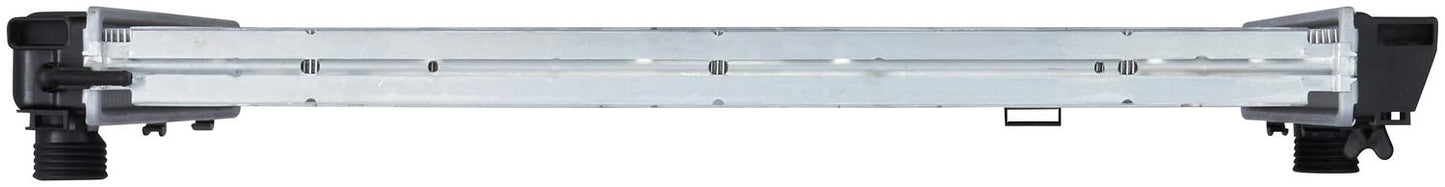 BMW 528i/ 540i/ 740i/ 740il/ 850Ci (1994 - 1998)