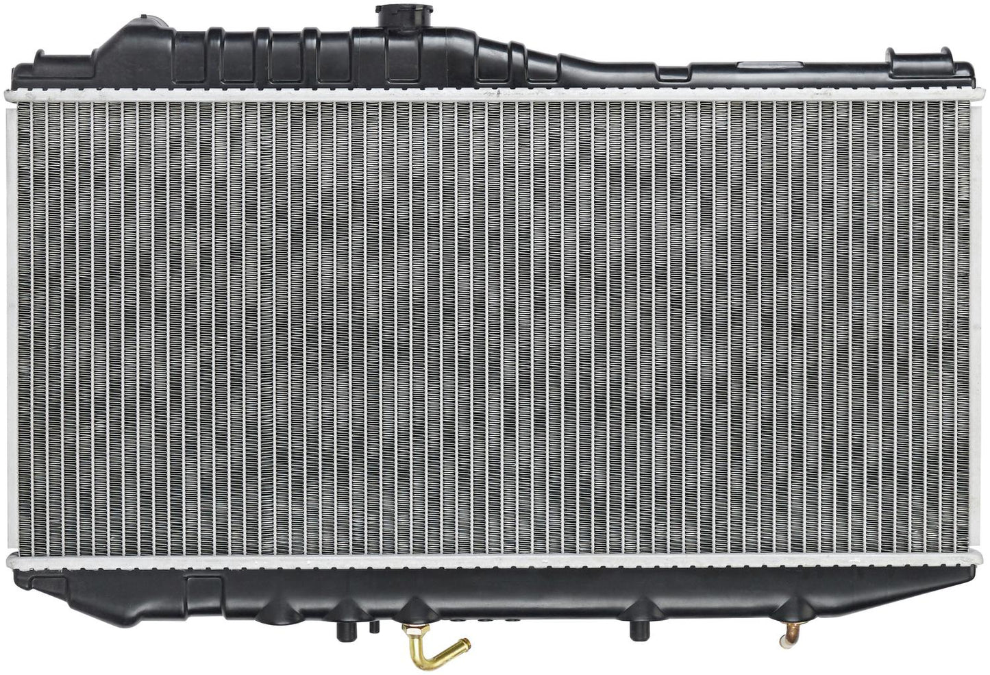 Lexus ES250 2.5L (90-91)