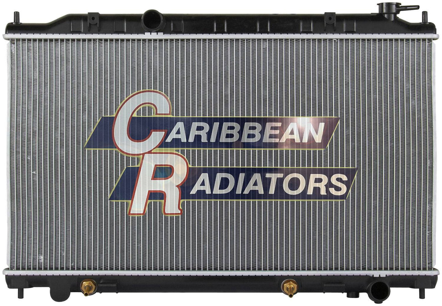 Nissan Altima/ Maxima 3.5 (2002 - 2006)