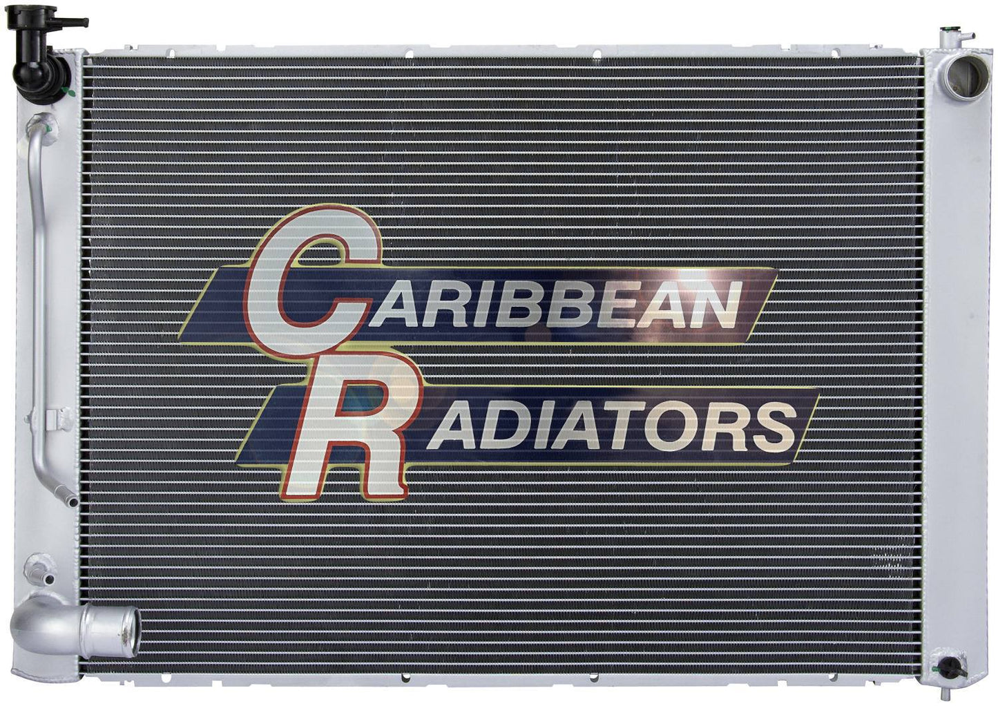 Lexus RX330 3.3L (2004 - 2006)