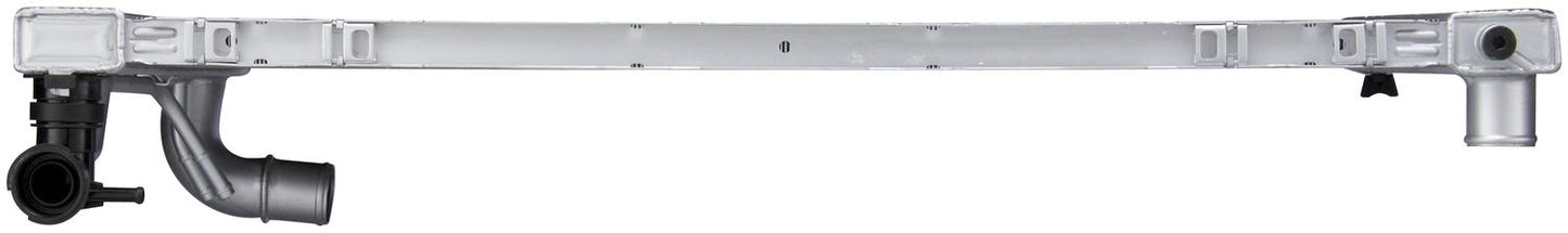 Lexus RX330 3.3L (2004 - 2006)