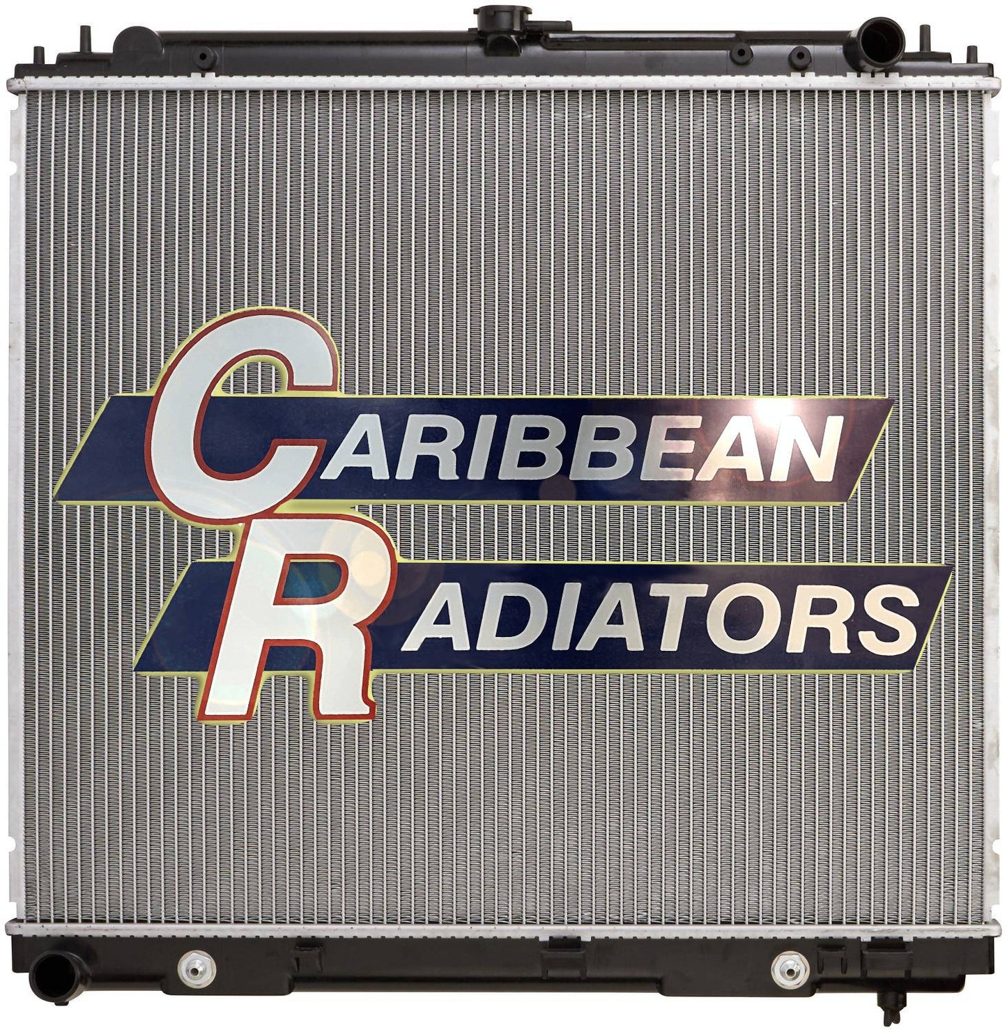Nissan Pathfinder/ Xterra/ Frontier 4.0 (2005 - 2019)