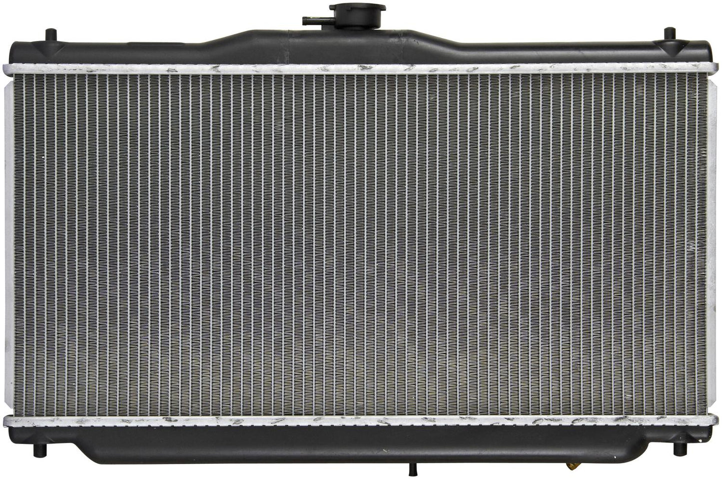 Honda Accord 2.0 1986-1989