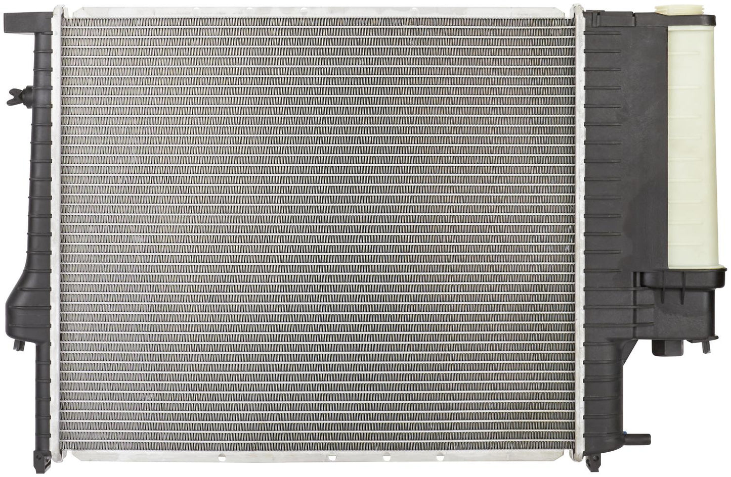 BMW 525i Base L6 2.5L 1989-1995