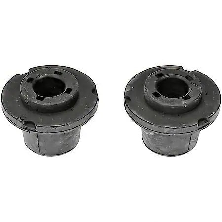 Radiator Mount Bushing kit