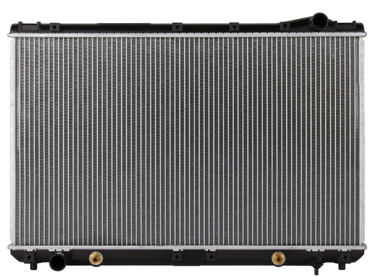 Lexus ES300 Base V6 3.0L 1994-1996 Toyota Avalon XL V6 3.0L 1995-1999 Toyota Avalon XLS V6 3.0L 1995-1999 Toyota Camry Base V6 3.0L 1994 Toyota Camry LE V6 3.0L 1994-1996 Toyota Camry SE V6 3.0L 1994-1996 Toyota Camry XLE V6 3.0L 1994-1996