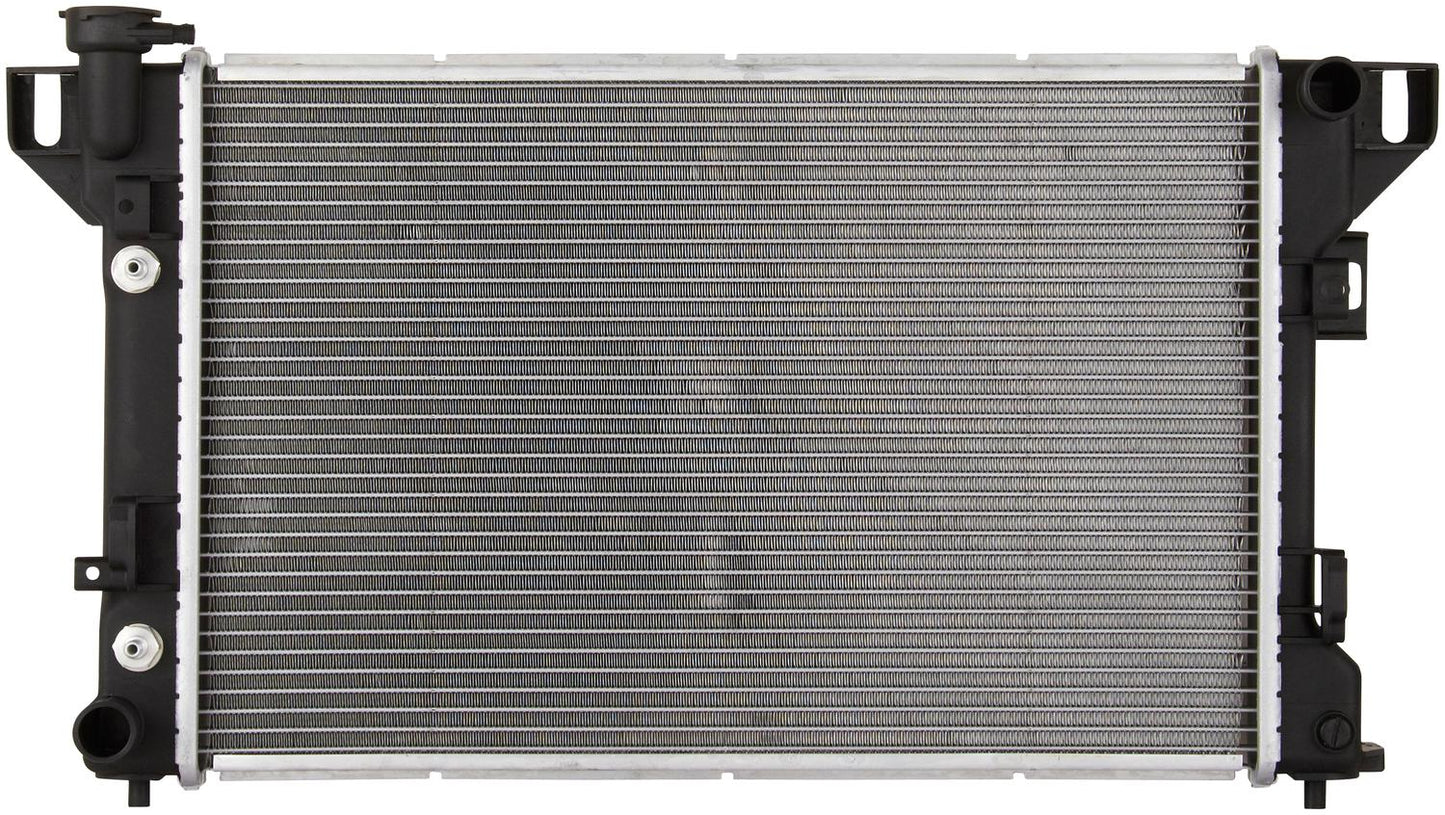 91-95 CHRYSLER LEBARON; 91-95 DODGE SPIRIT, 91-94 SHADOW ; 91-94 PLYMOUTH SUNDANCE, 91-95 ACCLAIM; 91-93 DODGE DAYTONA; 91-93 CHRYSLER DAYTONA