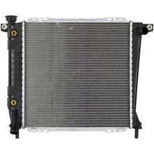 Ford Explorer 4x4 V6 4.0L 1991-1993 Ford Explorer Base V6 4.0L 1991-1993 Ford Explorer Eddie Bauer V6 4.0L 1991-1994 Ford Explorer Limited V6 4.0L 1993-1994