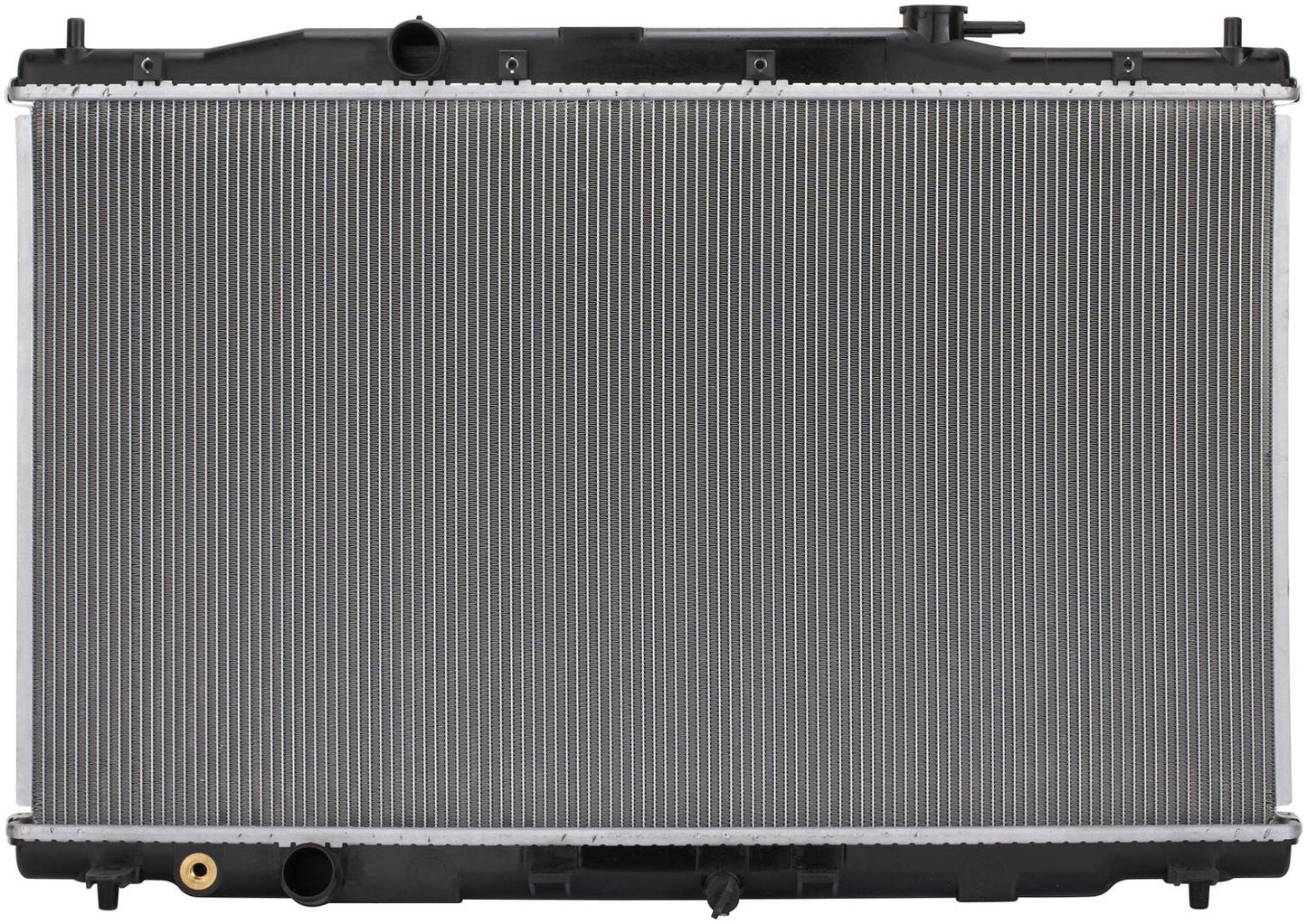 12-16 HONDA CR-V