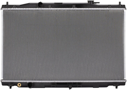 12-16 HONDA CR-V