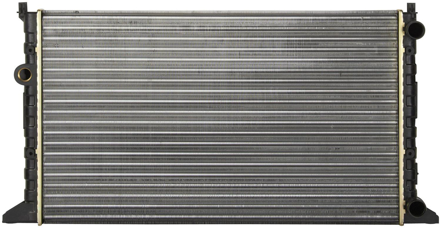 1995-1998 VOLKSWAGEN CABRIO, 1993-1999 GOLF, GTI, JETTA