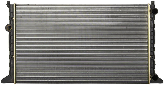 1995-1998 VOLKSWAGEN CABRIO, 1993-1999 GOLF, GTI, JETTA