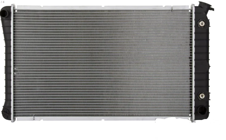 88-90 BUICK LESABRE; 88-90 OLDSMOBILE DELTA 88,98; 88-90 BUICK ELECTRA ; 88-90 PONTIAC BONNEVILLE; 90-92 OLDSMOBILE TORONADO