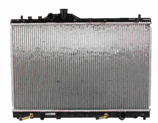 96-98 ACURA TL