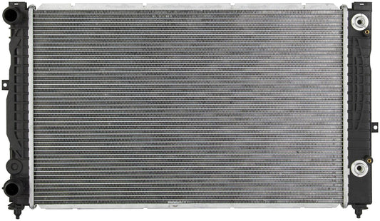 98-05 VOLKSWAGEN PASSAT; 97-02 AUDI A4 QUATTRO, 97-01 A4