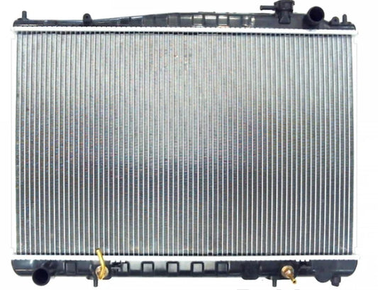 97-01 INFINITI Q45