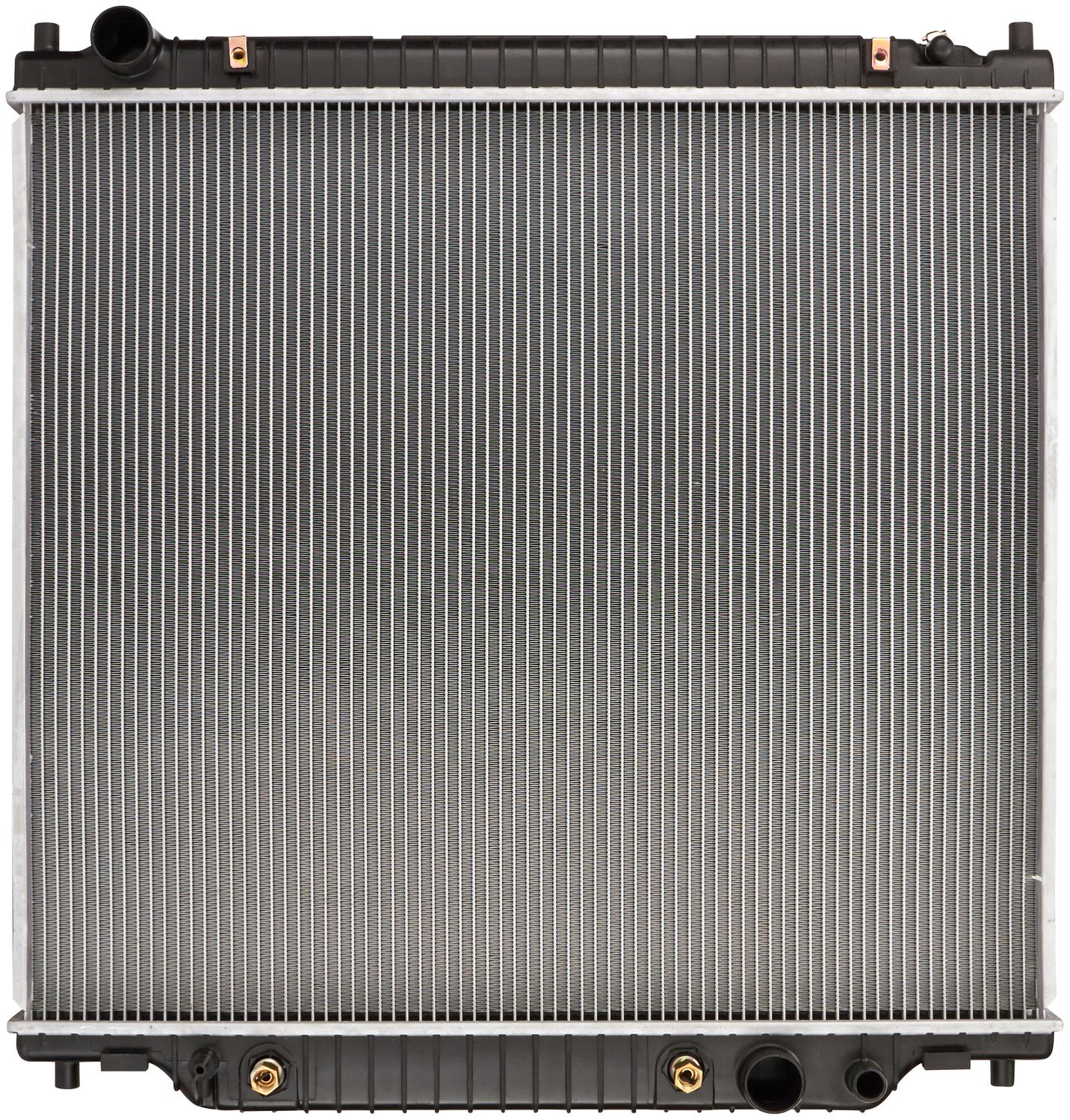 99-04 FORD F-250 SUPER DUTY,F-350 SUPER DUTY, 00-05 EXCURSION
