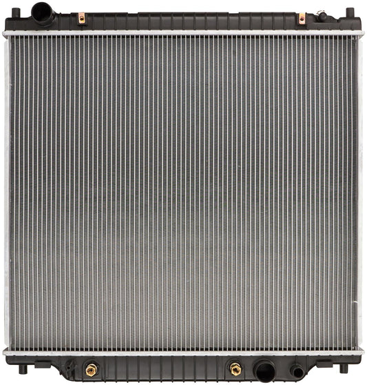 99-04 FORD F-250 SUPER DUTY,F-350 SUPER DUTY, 00-05 EXCURSION