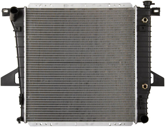 98-01 FORD RANGER; 98-01 MAZDA B2500 2.5l