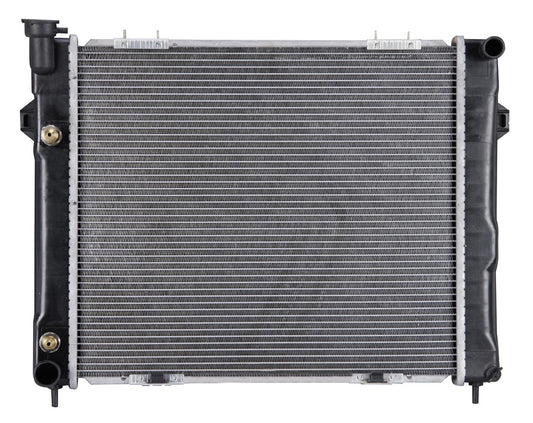 98-98 JEEP GRAND CHEROKEE 4.0L