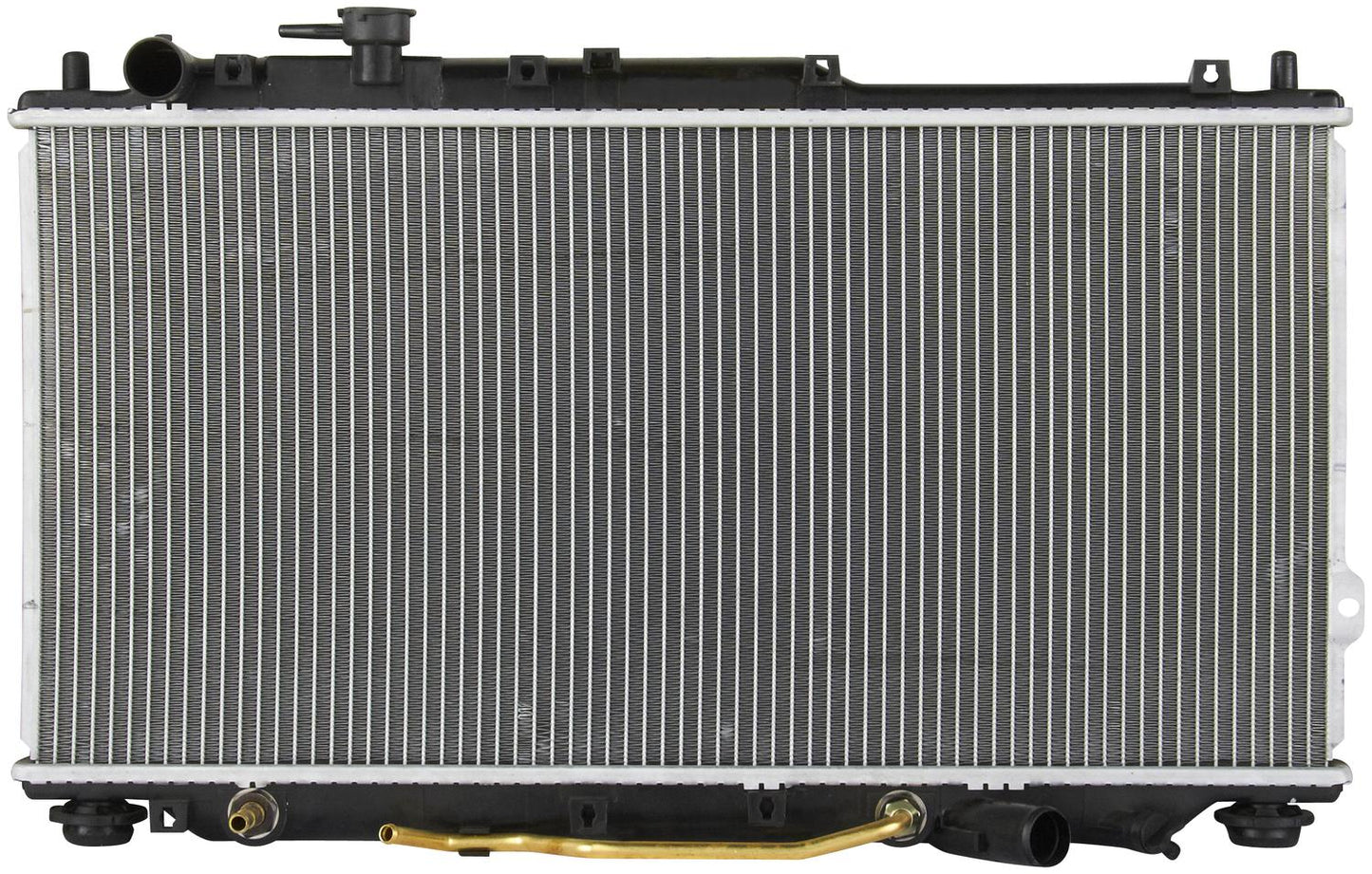 98-01 KIA SEPHIA, 00-04 SPECTRA