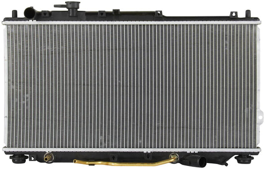 98-01 KIA SEPHIA, 00-04 SPECTRA