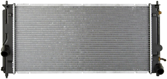 FITS: 2000-2005 TOYOTA CELICA