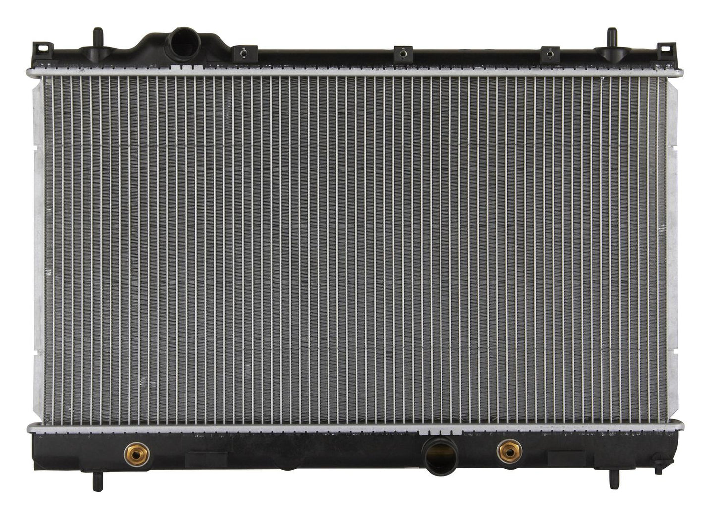 Dodge Neon 2001–2004, motor 2.0L, Chrysler Neon 2002, 2.0L. Algunas aplicaciones Dodge SX 2.0 2003–2004.