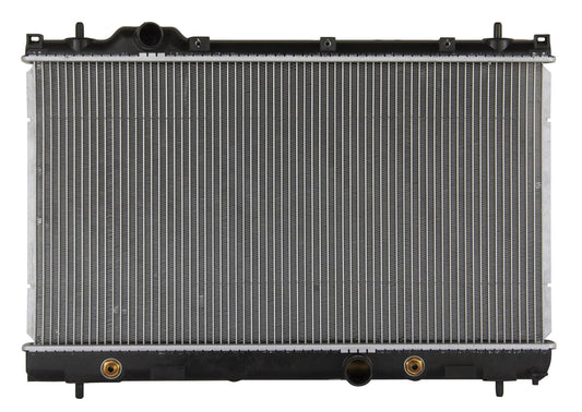 Dodge Neon 2001–2004, motor 2.0L, Chrysler Neon 2002, 2.0L. Algunas aplicaciones Dodge SX 2.0 2003–2004.