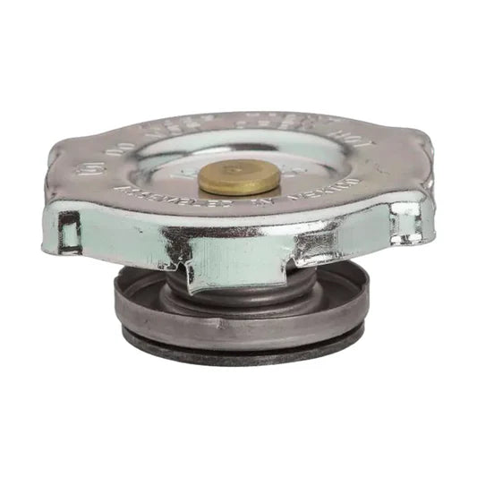 Tapon 10234 Grande 18lbs