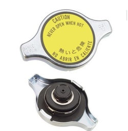 Tapon 10241 Valvula 13lbs