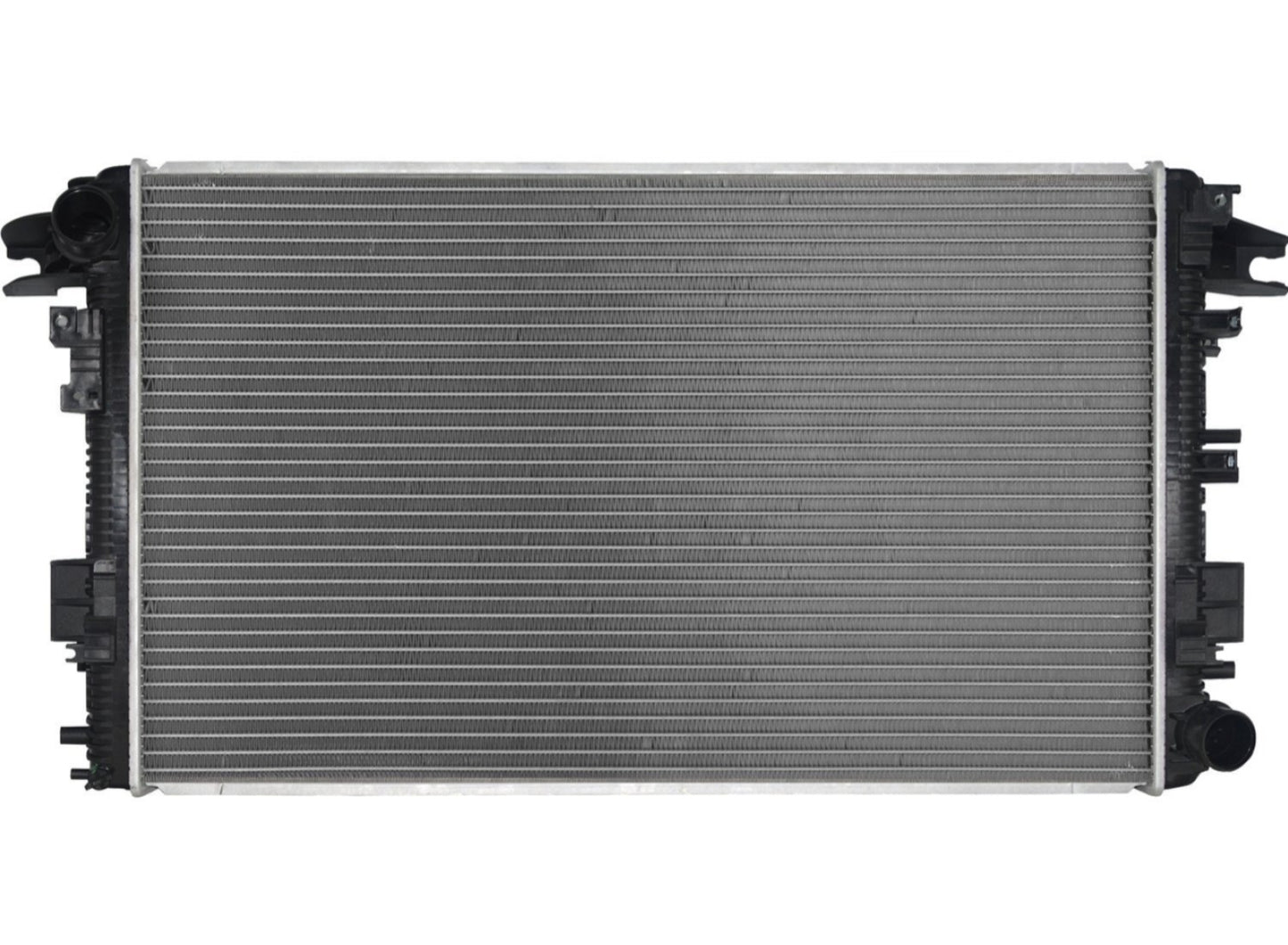 RAM 2500 / 2019-2024 RAM  3500 / 2019-2024 RAM 4500 / 2019-2021 RAM 5500 / 2019-2021