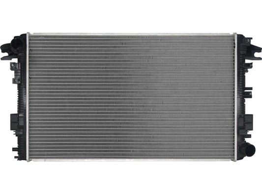 RAM 2500 / 2019-2024 RAM  3500 / 2019-2024 RAM 4500 / 2019-2021 RAM 5500 / 2019-2021