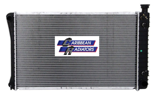 CHEVROLET	C1500 PICKUP	1988-1999 CHEVROLET	C1500 SUBURBAN	1993 CHEVROLET	C2500 PICKUP	1988-1998 CHEVROLET	C2500 SUBURBAN	1993 CHEVROLET	C3500 PICKUP	1988-1994 CHEVROLET	K1500 PICKUP	1988-1999