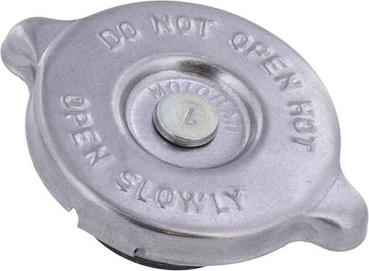 Tapon de Radiador Grande 7 lbs 10228