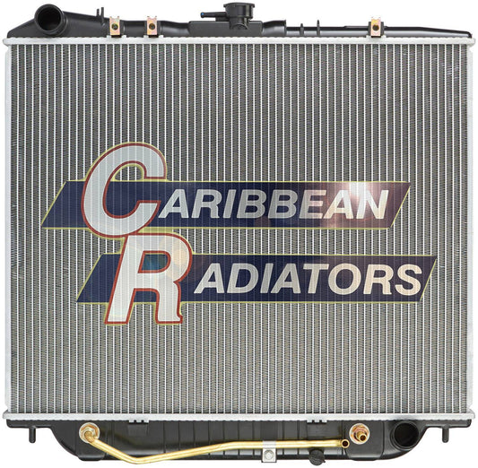 Acura SLX 3.2/ 3.5 (1996 - 1999)