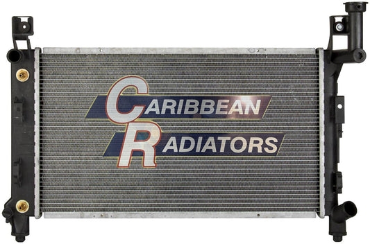 Chrysler Caravan/ Grand Caravan - Chrysler/ Plymouth Voyage/ Grand Voyager 2.5 / 3.8 (